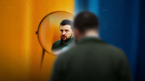 The Zelensky Story Bild 5