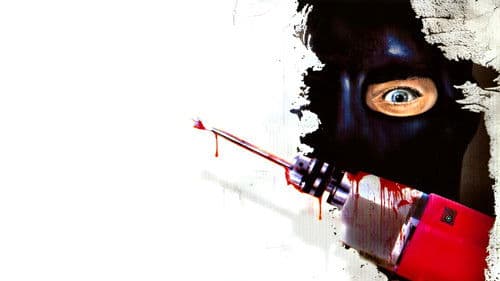 Der Bohrmaschinenkiller Bild 2