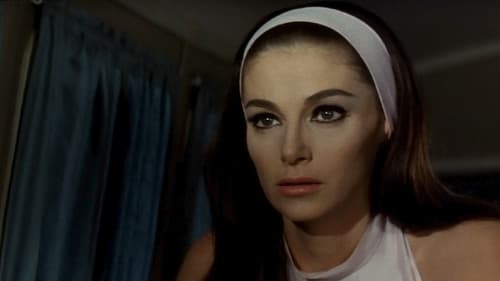 OSS 117 - Heiße Hölle Bangkok Bild 1