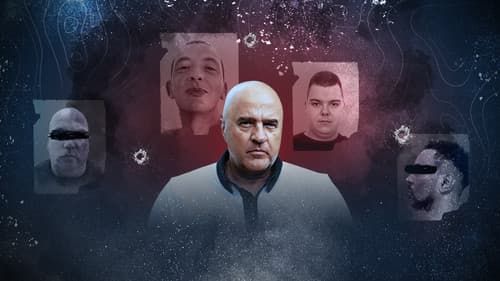 De Jacht op de Mocro-Maffia Bild 2