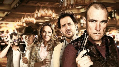 All in or Nothing Bild 1