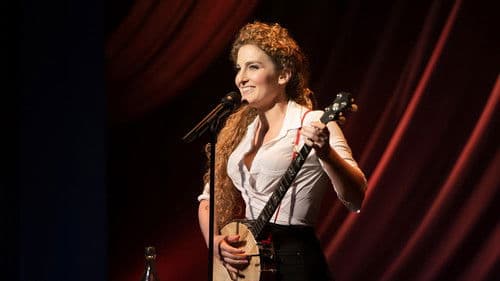 Alice Fraser: Savage Bild 3