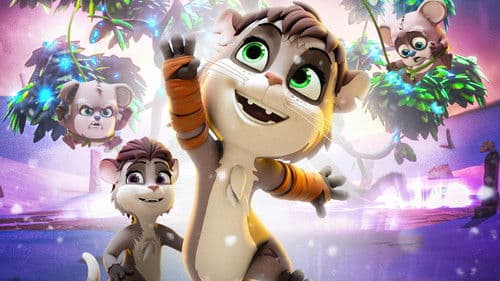 Der Wunschtraumbaum Bild 4