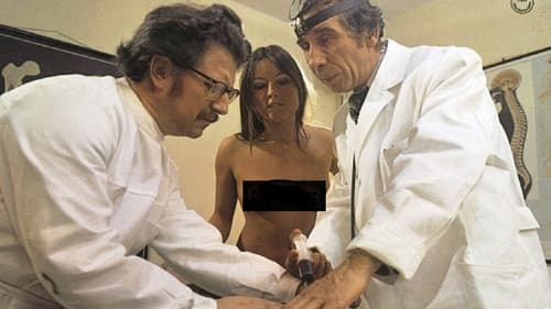 Gestatten, Vögelein im Dienst Bild 1