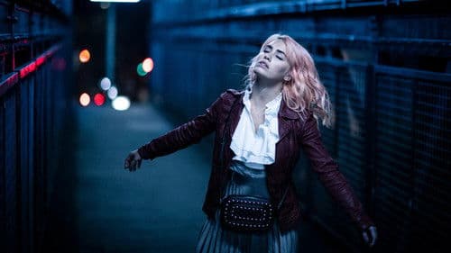 El fin del amor Bild 2