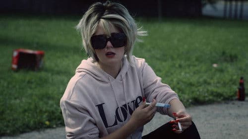 Sainte Marie-Josée part en croisade Bild 1