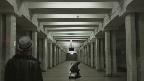 Последняя ночь Bild 5