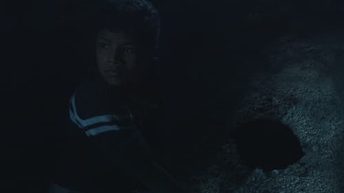 El Hoyo (Cortometraje) Bild 2