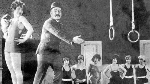 The Hollywood Kid Bild 1