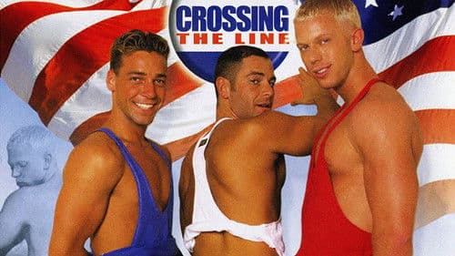 Crossing the Line Bild 2