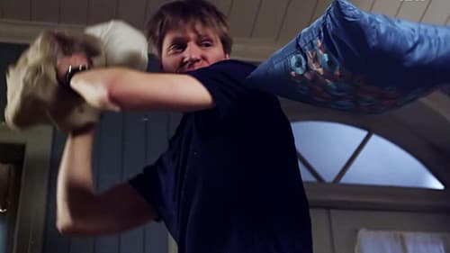 Der Kampf ums Dasein Bild 8