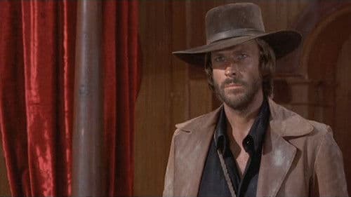 Weihwasser Joe Bild 1