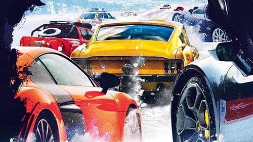 Børning 2 - On Ice Bild 3