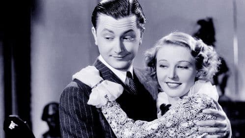 The Longest Night Bild 1