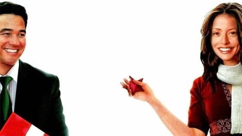 A Nanny for Christmas Bild 2