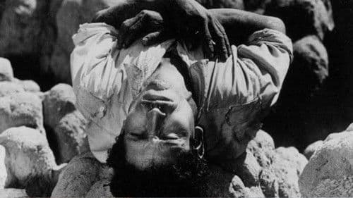 La fórmula secreta Bild 1