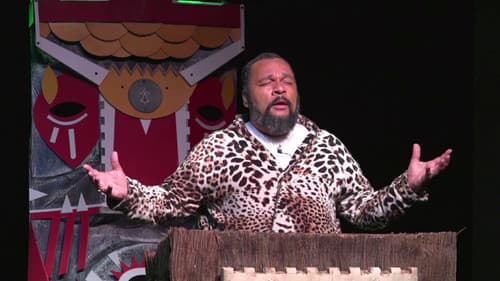 Dieudonné - La Politique Bild 2