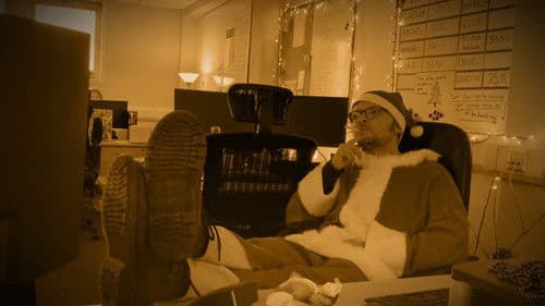 The Curious Case of Humble Lane Bild 6