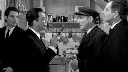 Die große Kiste Bild 2