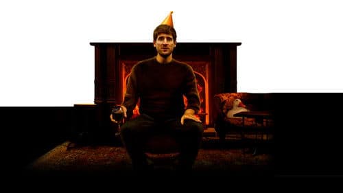 All My Friends Hate Me Bild 6