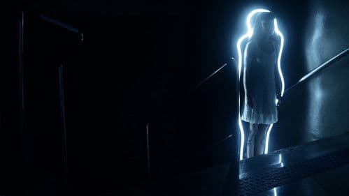 THE WORLD IS CONSUMING ME AND I CAN'T RUN AWAY FROM THE FALL Bild 3