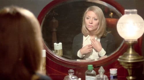 El amor del capitán Brando Bild 2