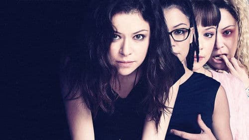 Orphan Black Bild 7