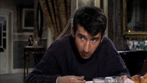 ¡Vente a Alemania, Pepe! Bild 4