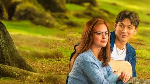 Golden Scenery of Tomorrow Bild 1