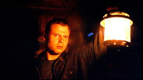 Deadwood Park Bild 2