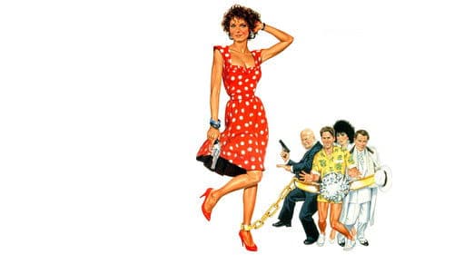 Die Mafiosi-Braut Bild 1