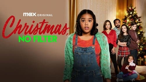 Christmas Unfiltered Bild 2