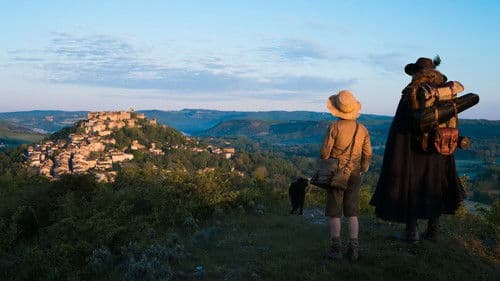 Rémi - Sein größtes Abenteuer Bild 3