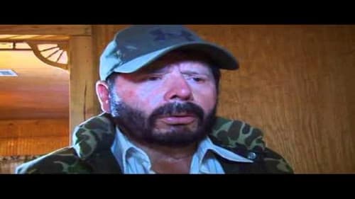 La Venganza del Picudo Bild 1