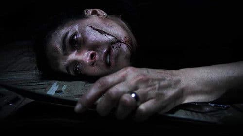 The House At The End Of Time Bild 2