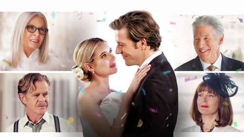 Hochzeit auf Umwegen Bild 3