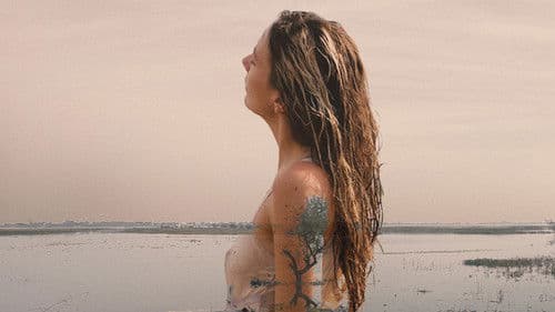 Parirse a sí misma Bild 1