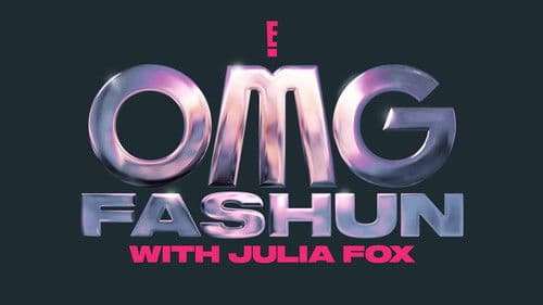 OMG Fashun Bild 2
