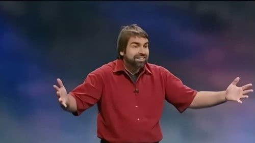 Volker Pispers - Damit müssen Sie rechnen Bild 1