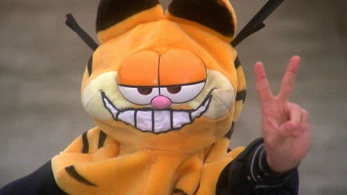 Love on Delivery Bild 3