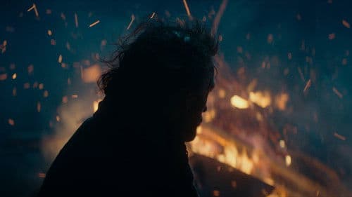 À tous ceux qui ne me lisent pas Bild 1