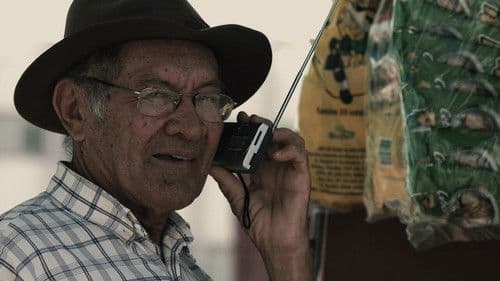 Transamazônica: Uma Estrada para o Passado Bild 3