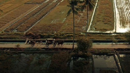 Gowok: Kamasutra Jawa Bild 5