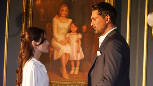 Aynadaki Yabancı Bild 3