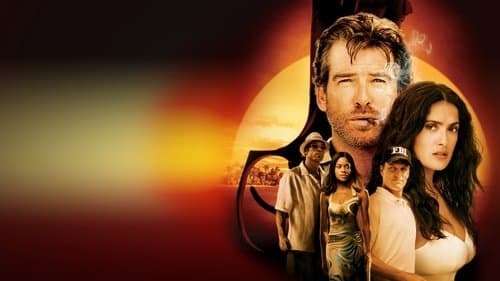 After the Sunset Bild 2