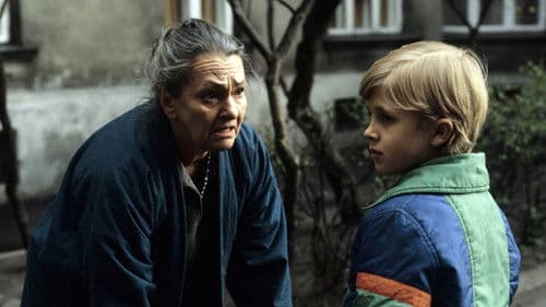 Kochankowie mojej mamy Bild 4