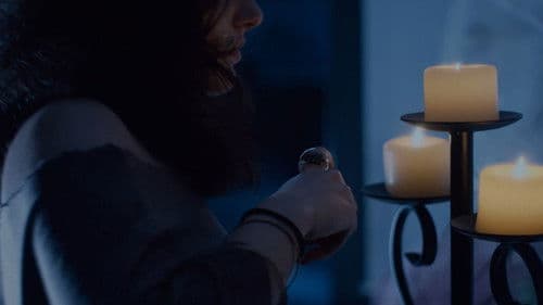 Someone Important Bild 1