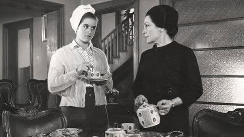 Kader Böyle İstedi Bild 2