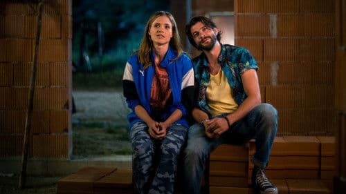 Hals über Kopf Bild 5