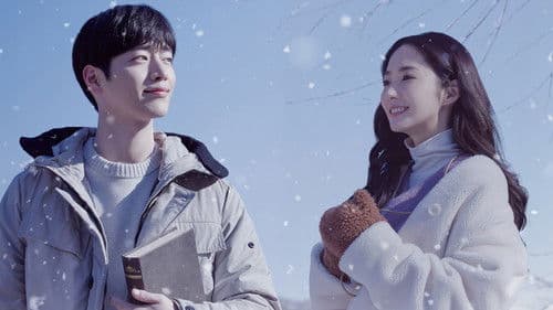 When the Weather Is Fine Bild 6